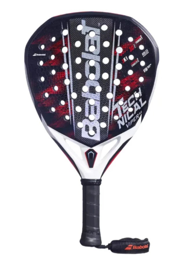 Babolat Technical Viper 3.0 2026