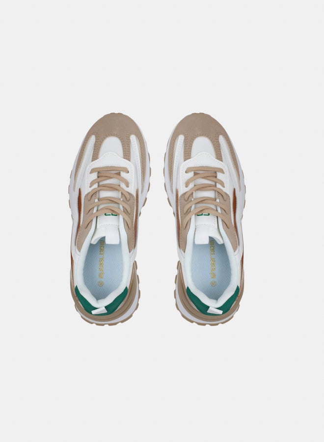 شوروم حذاء رياضي كاجوال من شو روم - Image 1