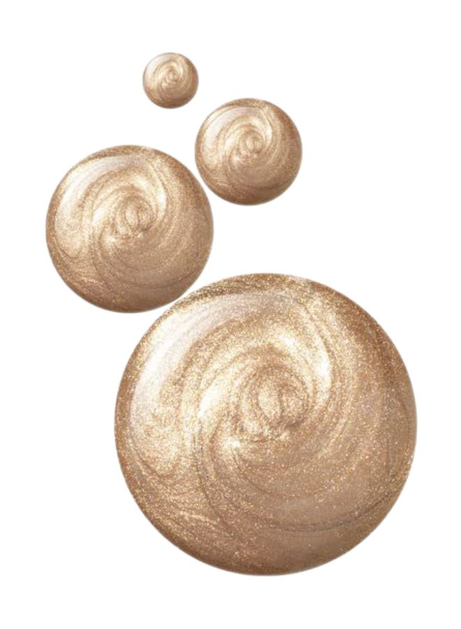 Rare Beauty Selena Gomez Positive Light Liquid Luminizer Highlight Flaunt - Image 2