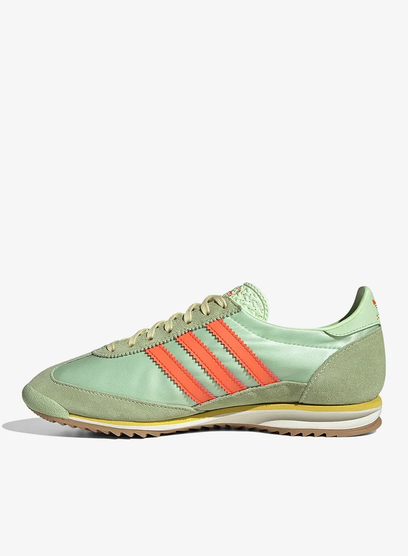 adidas Originals Sl 72 Og