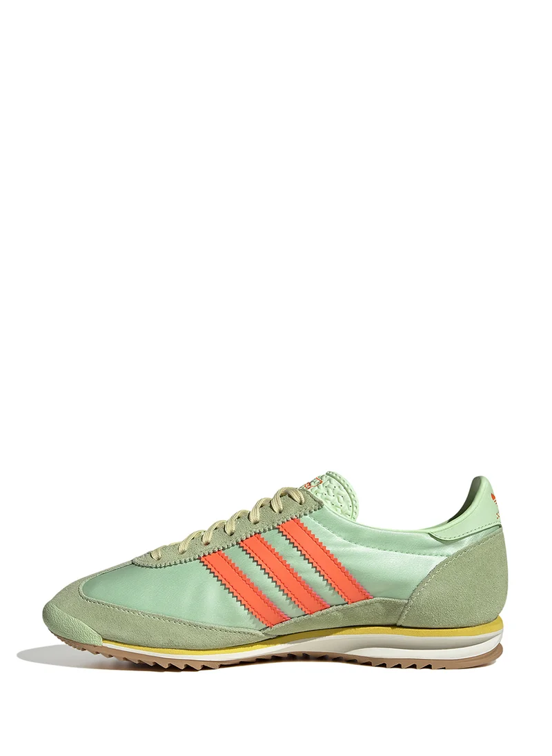 adidas Originals Sl 72 Og