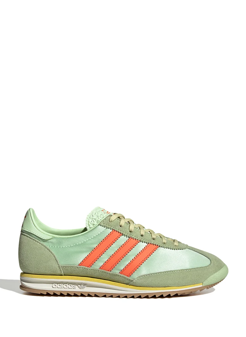 adidas Originals Sl 72 Og