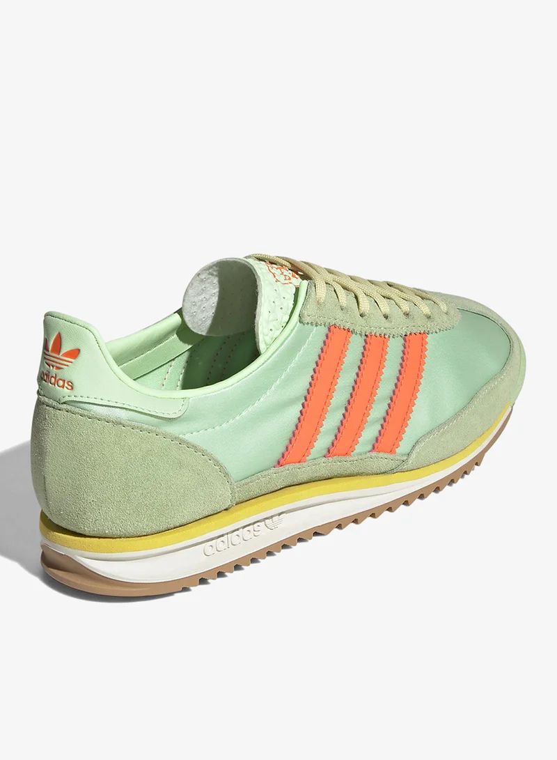 adidas Originals Sl 72 Og