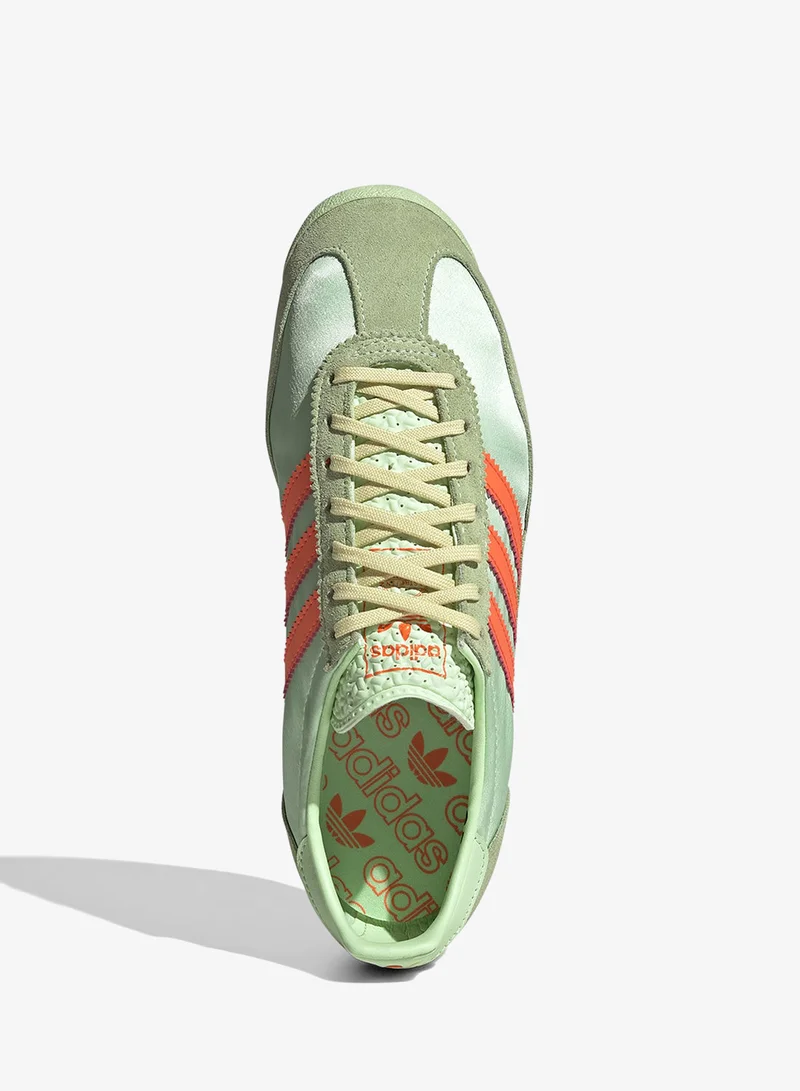 adidas Originals Sl 72 Og