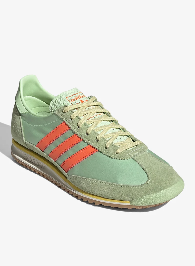 adidas Originals Sl 72 Og