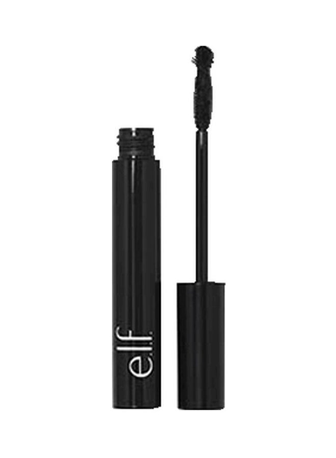 Pack Of 6 3-in-1 Mascara Set Very Black