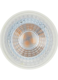 Osram Osram Led Eco PAR16 5W/830 Gu10 Warm White Non-Dimmable Bulb Pack Of 10  - Image 3
