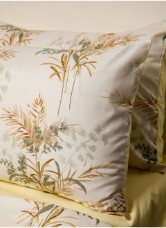 AURORA Beddings  - Image 3