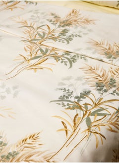 AURORA Beddings  - Image 2