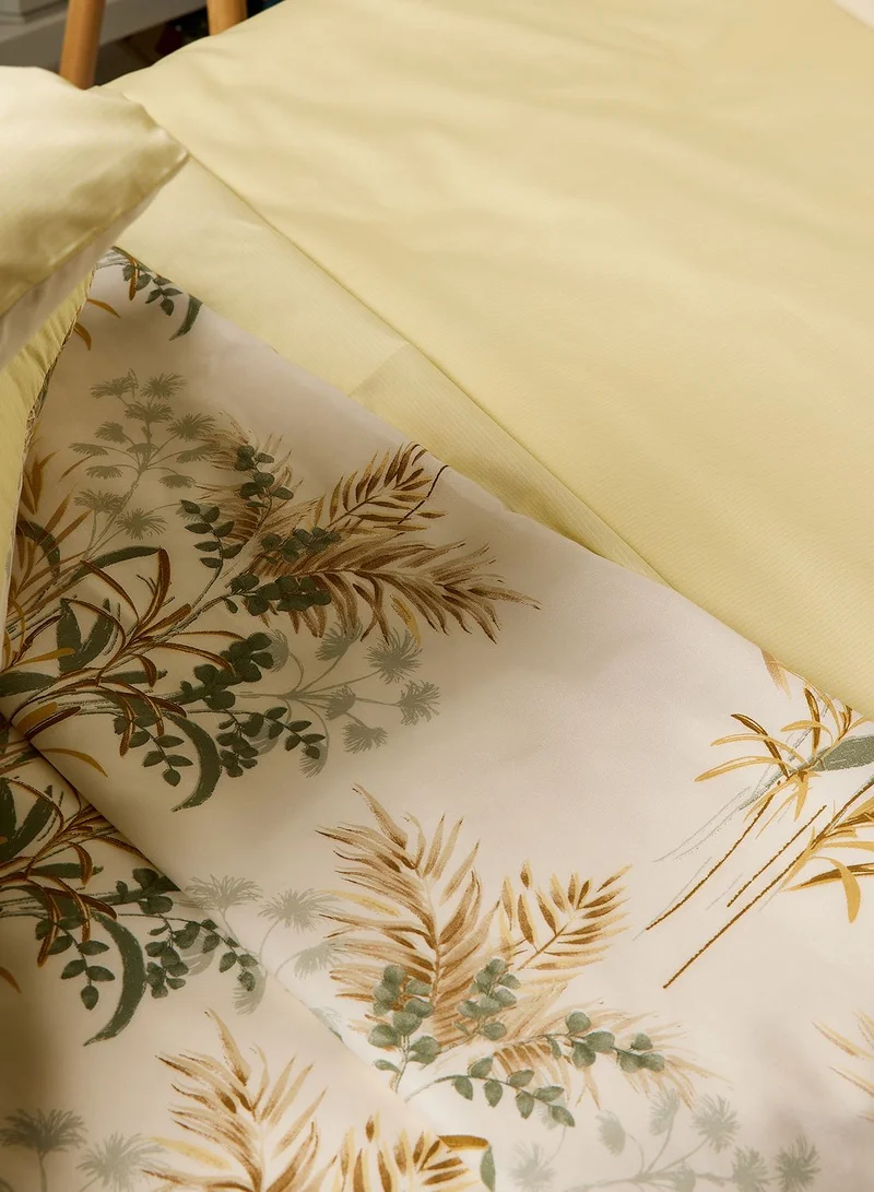 AURORA Beddings