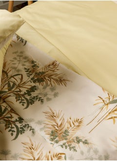 AURORA Beddings  - Image 4