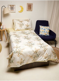 AURORA Beddings  - Image 1