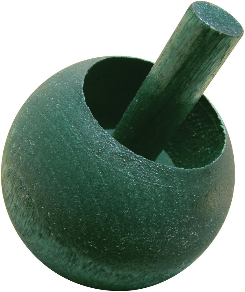 Maple Landmark Flip Tops - Set of 3 - Made in USA - Image 3