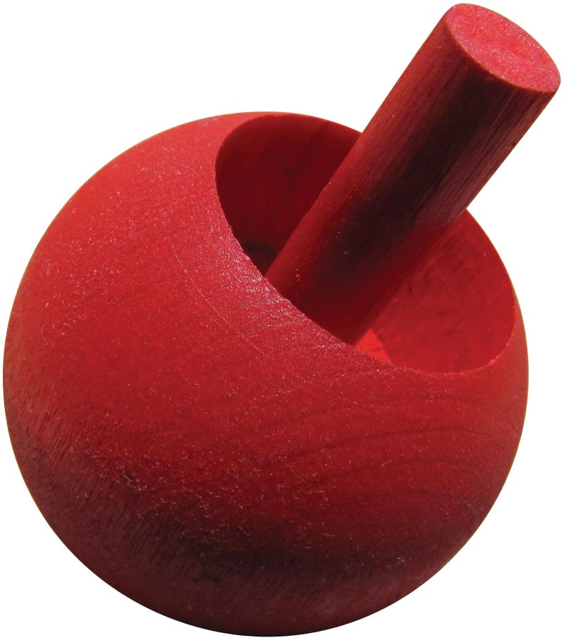 Maple Landmark Flip Tops - Set of 3 - Made in USA - Image 4