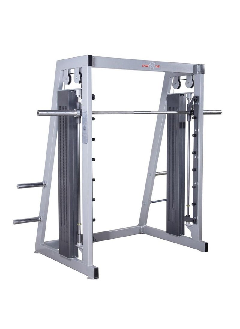 Smith Trainer MF-GYM-17640-SH-1 - pzsku/Z87E7DAB1367367F57707Z/45/_/1677921930/119cc1c6-2fe6-4de4-89e6-7ce4abdb54f5