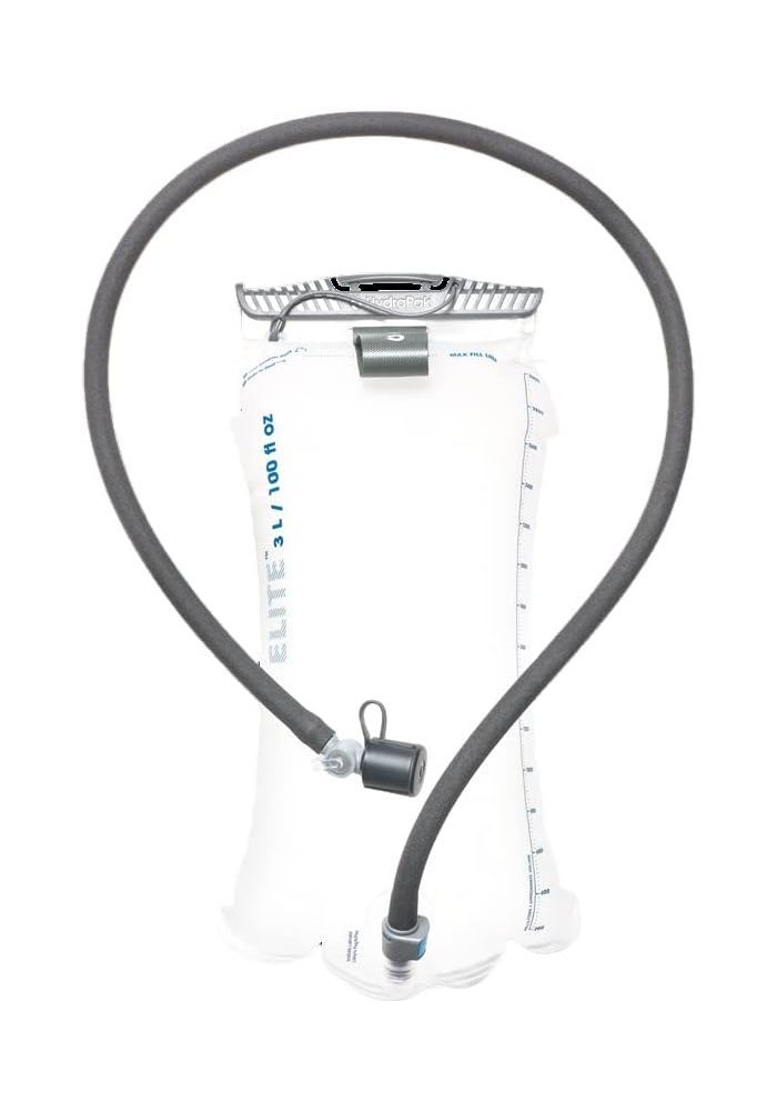 HydraPak HydraSleeve 3L Hydration Reservoir - Image 3