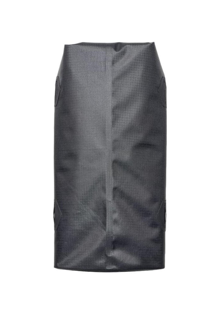 HydraPak HydraSleeve 3L Hydration Reservoir - Image 5