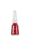 flormar 384 Le Rouge New