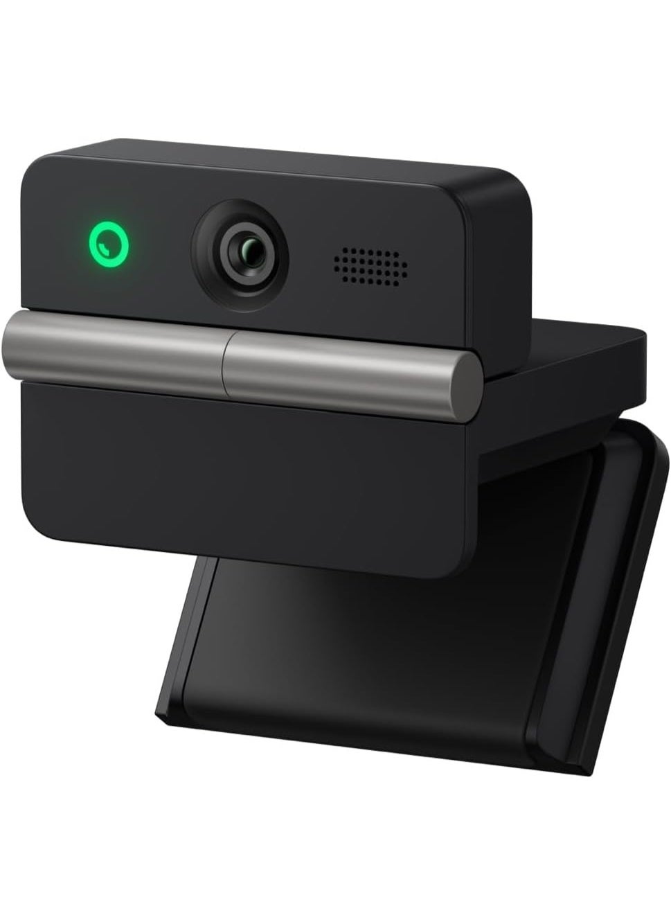 أوبسبوت OBSBOT Meet Flip 1 inch