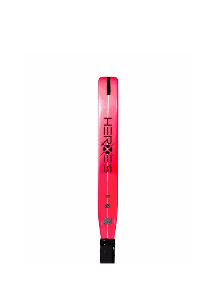 Heroes RS2 2025 PADEL RACKET  - Image 4