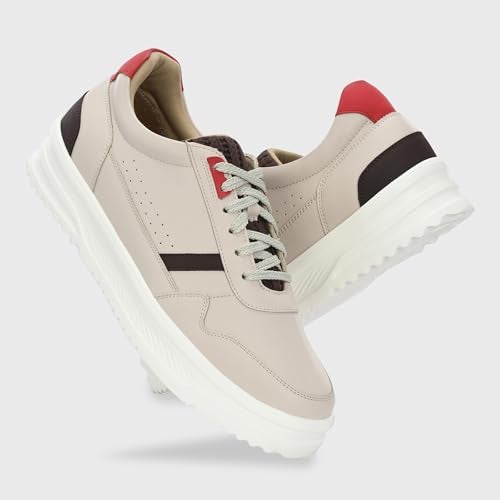 Cruiser Men's Travis Chicku Sneakers_11 UK (2565-5) - Image 5