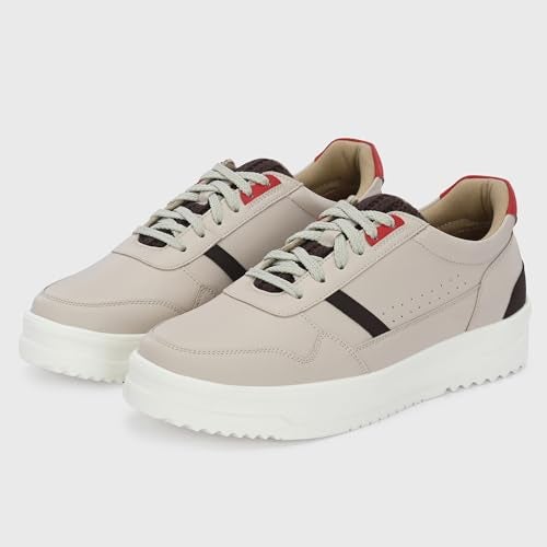 Cruiser Men's Travis Chicku Sneakers_11 UK (2565-5) - Image 4