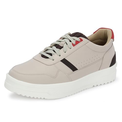 Cruiser Men's Travis Chicku Sneakers_11 UK (2565-5) - Image 1
