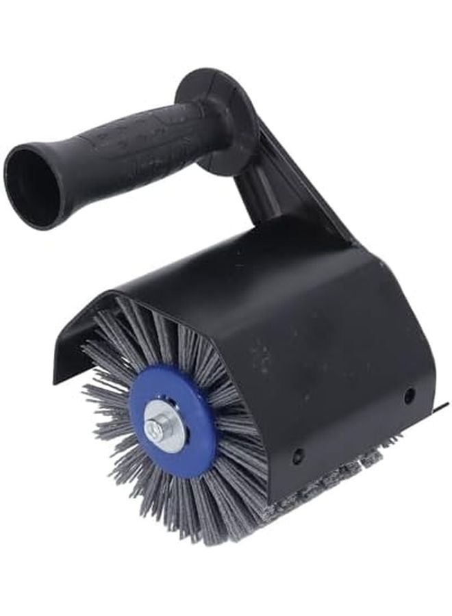 طقم بوليش وطاحونة زاوية متعدد الاستخدامات من Pssopp، مجموعة تحويل متوافقة مع M14 لأعمال النجارة وأعمال المعادن - Image 3