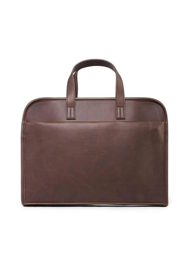 روفو Executive Laptop Bag