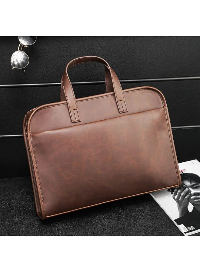 روفو Executive Laptop Bag