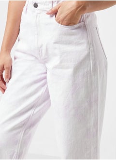 Volcom Weellow Denim Pants  - Image 3