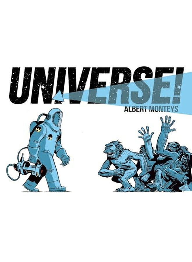 Image Comics  - Image 1