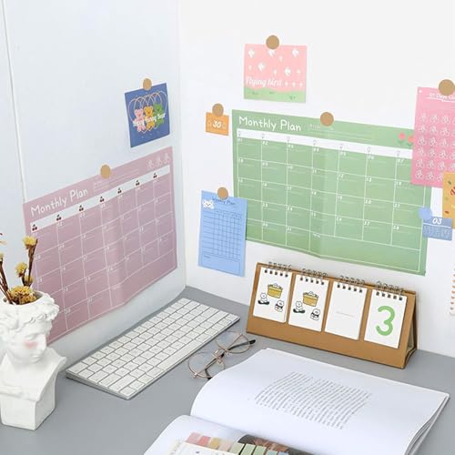 Sehgal Store 560 Golden Dot Stickers 12 mm (0.5 inch) Round Dot Sticker Self Adhesive, Gifts, Crafts, and Product Branding - Image 4