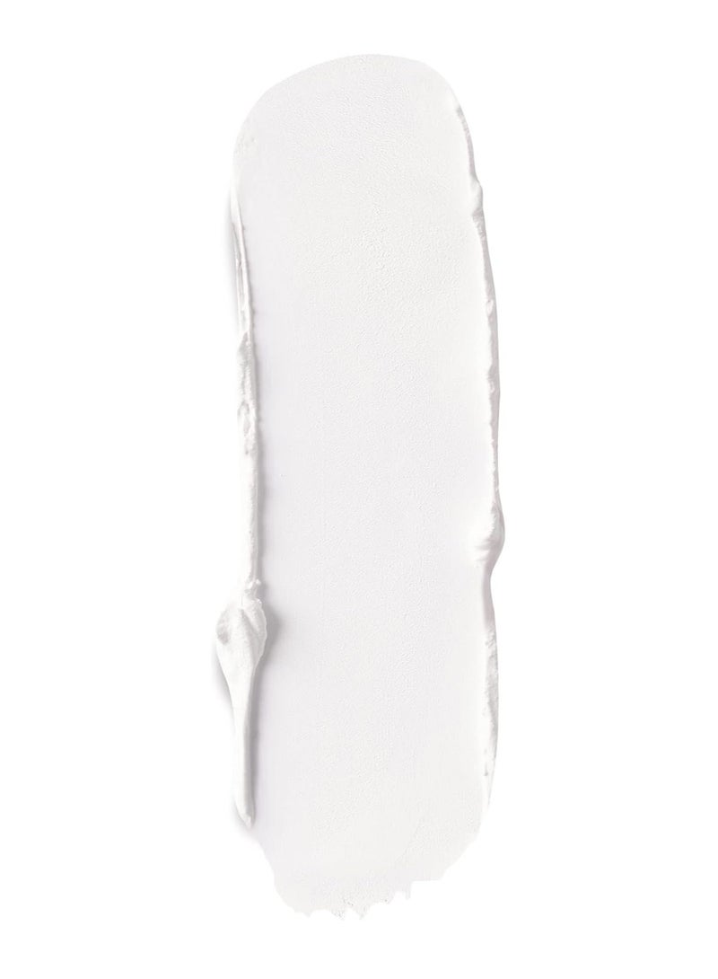 Inglot Eyeliner White 5.5 G, Pack Of 1 White - Image 2