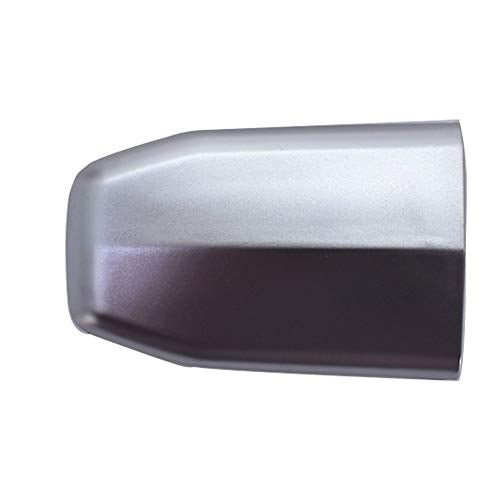 RainMan S Front Outside Door Handle Cover Replacement for 2015-2019 Escalade 13596115 - Image 5