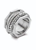 شيروتي 1881 Silver