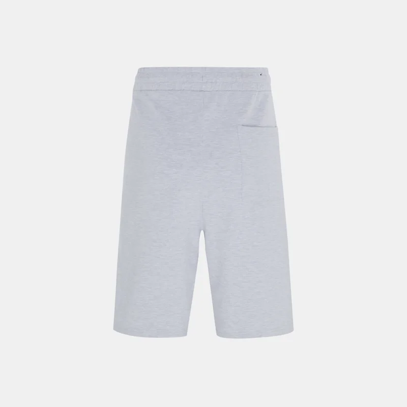 Sun and Sand Sports Men's Bermuda Shorts