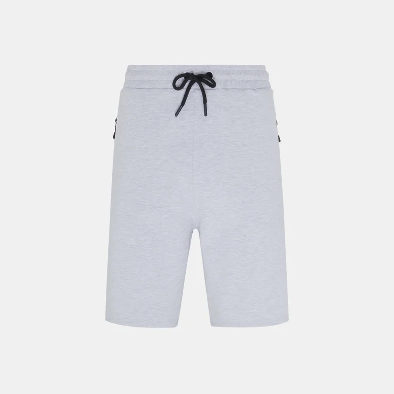 Sun and Sand Sports Men's Bermuda Shorts