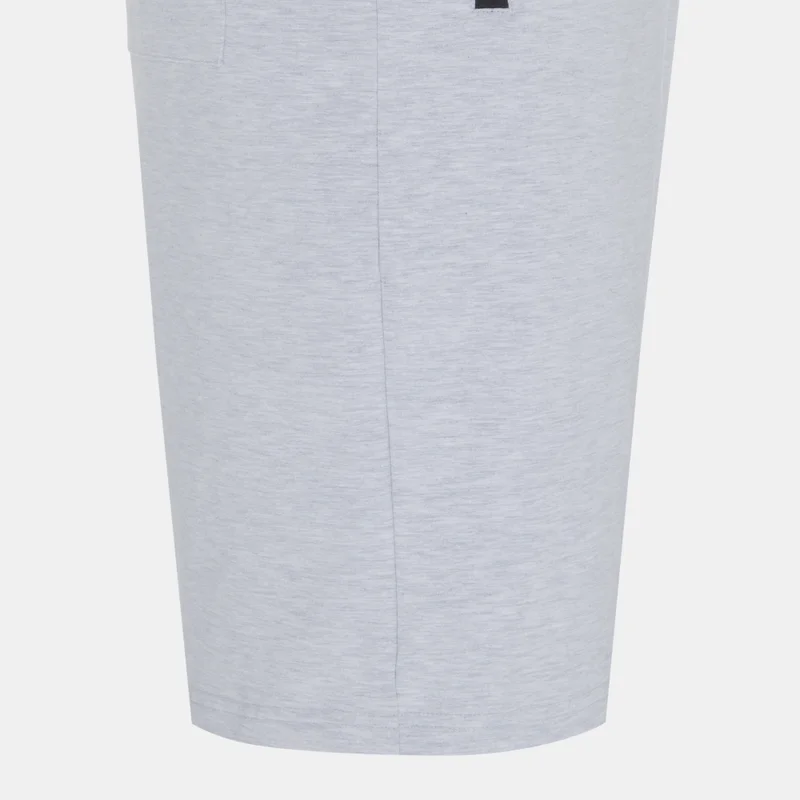 Sun and Sand Sports Men's Bermuda Shorts