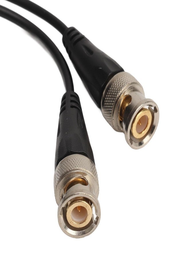 CARE CASE Transmitter Long Distance 8MP Video Balun,Compatible with AHD HDCVI HDTVI CVBS Cameras, Easy Installation,Robust.(ABC)(k) - Image 5
