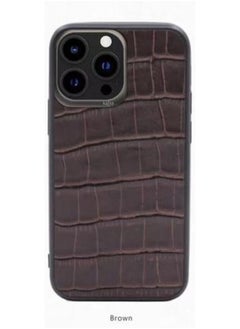 Kajsa Protective Case Cover for 13 Pro 