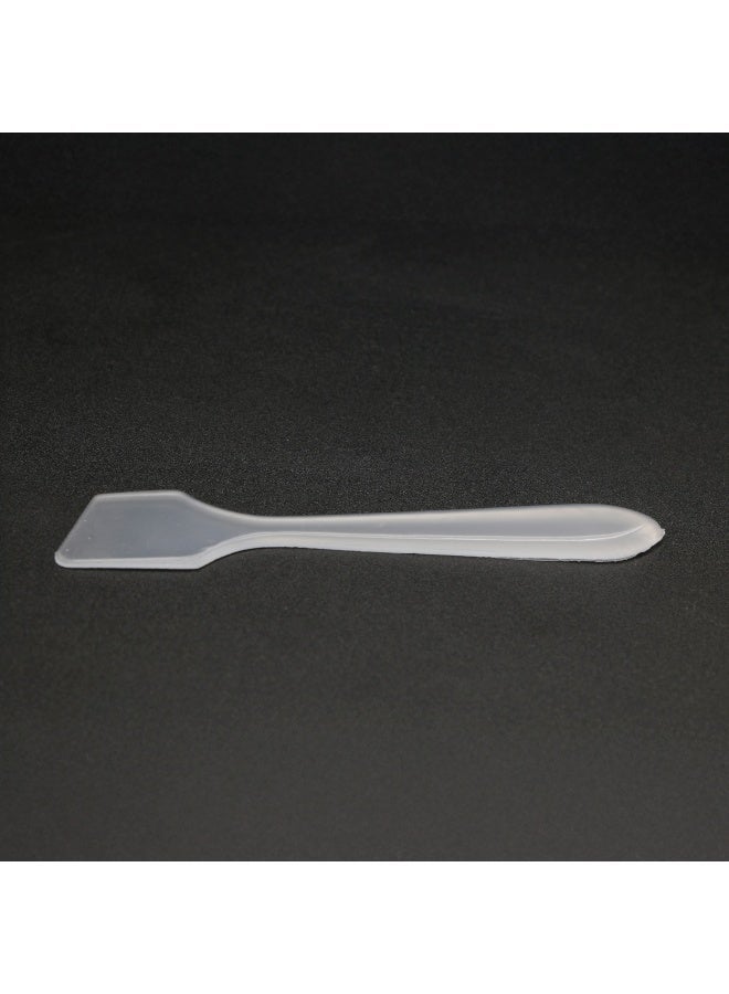 Travel Bottles for Toiletries, Leak Proof Refillable Squeezable Travel Toiletries Set, Travel Bottles Set with Lables for Shampoo, Conditioner, Cosmetic, Shower Gel (6 PCS) - Image 4