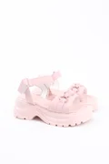 فيني PINK