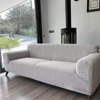 Jacquard Sofa Cover, Sofa Cover, Chester Sofa Cover 3 Person One Piece - pzsku/Z87EA5BD1323660963686Z/45/_/1730758994/237ccde6-d76d-4373-b4bf-98d94ff225eb
