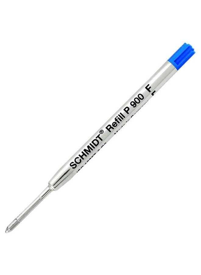 Paper Mate Inkjoy 100St Ballpoint Stick Pens Medium Point Black Ink Pack Of 8  - Image 2