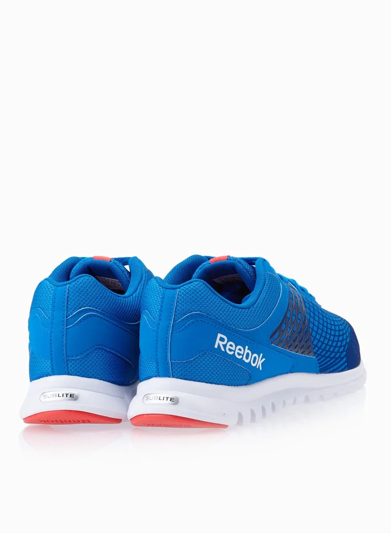 Reebok Sublite Escape 3.0
