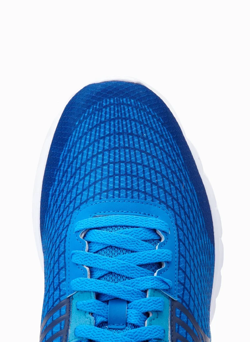 Reebok Sublite Escape 3.0