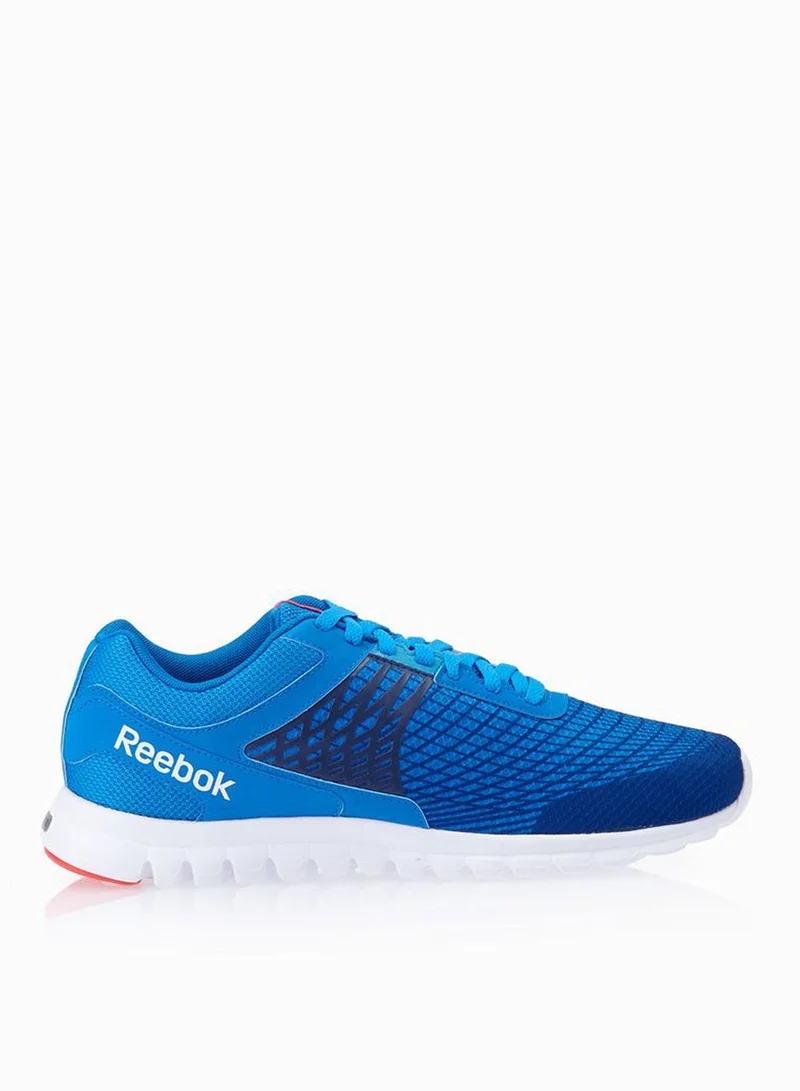 Reebok Sublite Escape 3.0