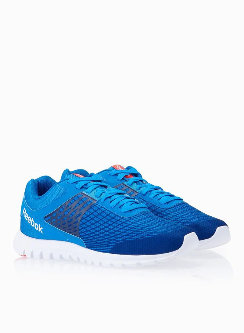Reebok Sublite Escape 3.0
