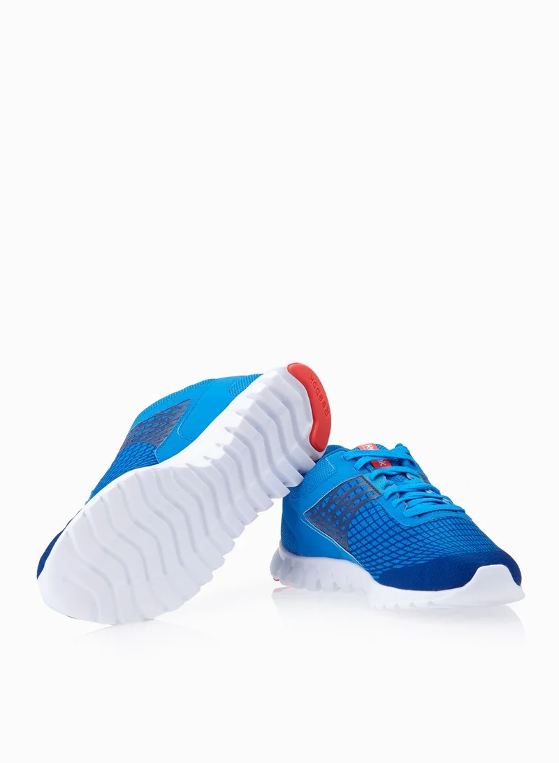 Reebok Sublite Escape 3.0